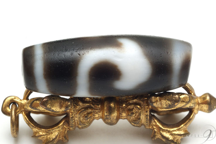 Ϸŷǡŷ34mm12mmڥ᡼Բġ