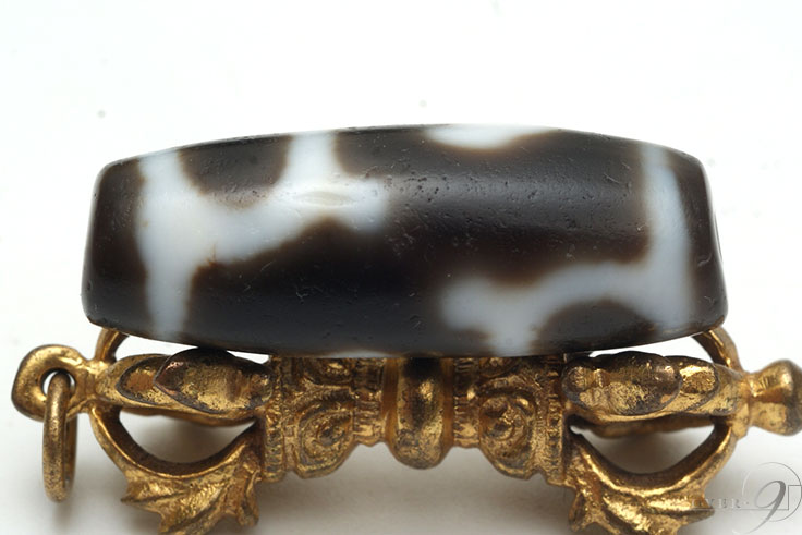 Ϸŷǡŷ34mm12mmڥ᡼Բġ