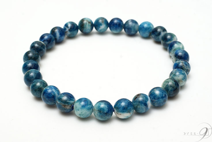 եʥ 饤 ϥåޥʥ ֥쥹å 7mm ǥ֥롼 顼 ŷ ѥȡڥ᡼Բġ