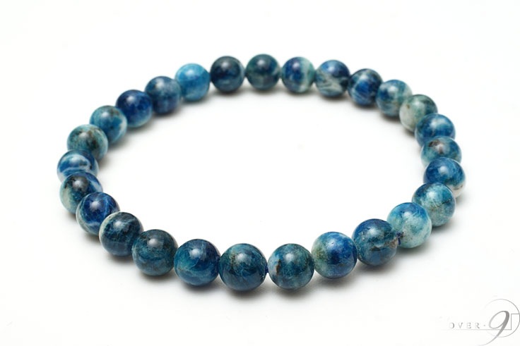 եʥ 饤 ϥåޥʥ ֥쥹å 7mm ǥ֥롼 顼 ŷ ѥȡڥ᡼Բġ