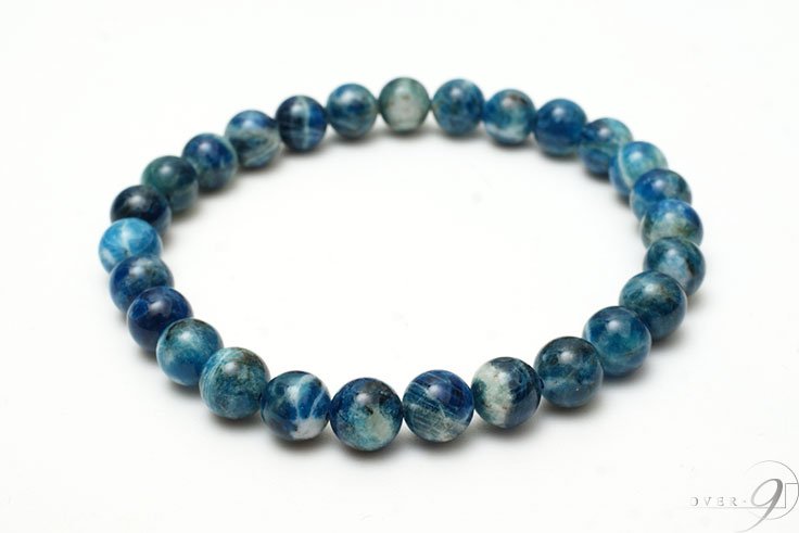 եʥ 饤 ϥåޥʥ ֥쥹å 7mm ǥ֥롼 顼 ŷ ѥȡڥ᡼Բġ