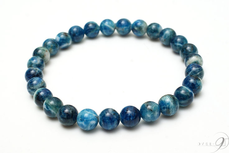 եʥ 饤 ϥåޥʥ ֥쥹å 7mm ǥ֥롼 顼 ŷ ѥȡڥ᡼Բġ