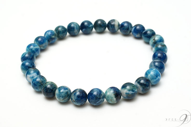 եʥ 饤 ϥåޥʥ ֥쥹å 7mm ǥ֥롼 顼 ŷ ѥȡڥ᡼Բġ