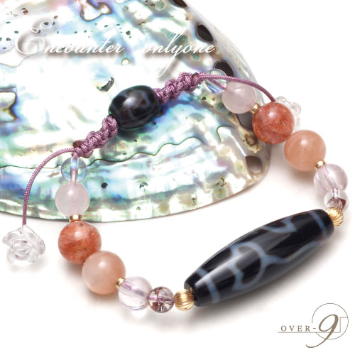 �ڸ���1�ġ���Aphrodite�������ե��ǥ����ơ���˭���Ȱ������Ƥν����������뺽�� ��ϡ��ŷ�� �֥쥹��åȡۡڥ᡼�����Բġ�