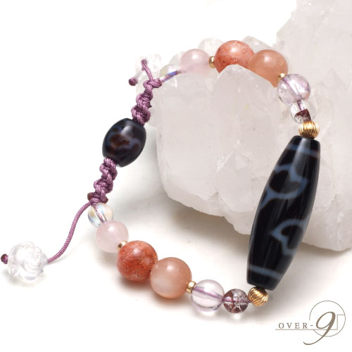 �ڸ���1�ġ���Aphrodite�������ե��ǥ����ơ���˭���Ȱ������Ƥν����������뺽�� ��ϡ��ŷ�� �֥쥹��åȡۡڥ᡼�����Բġ�