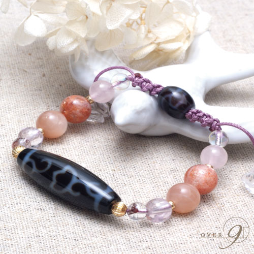 �ڸ���1�ġ���Aphrodite�������ե��ǥ����ơ���˭���Ȱ������Ƥν����������뺽�� ��ϡ��ŷ�� �֥쥹��åȡۡڥ᡼�����Բġ�