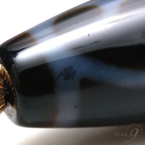 �ڸ���1�ġ���Aphrodite�������ե��ǥ����ơ���˭���Ȱ������Ƥν����������뺽�� ��ϡ��ŷ�� �֥쥹��åȡۡڥ᡼�����Բġ�