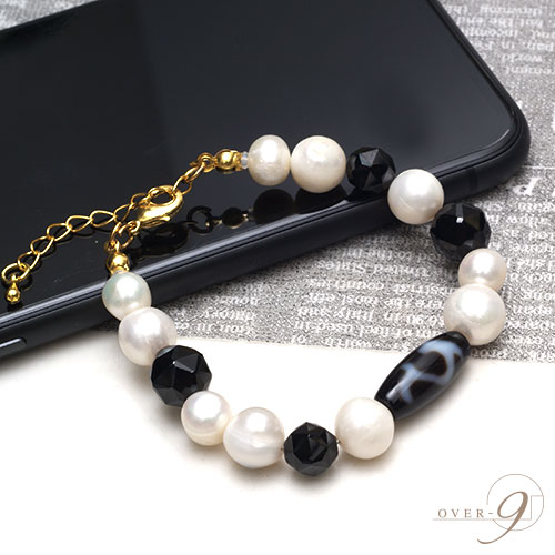 ڰդǡꤤ𤨤롡monotoneǡŷ֥쥹åȡڥ᡼Բġ