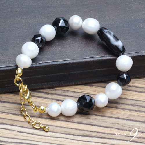 ڰդǡꤤ𤨤롡monotoneǡŷ֥쥹åȡڥ᡼Բġ