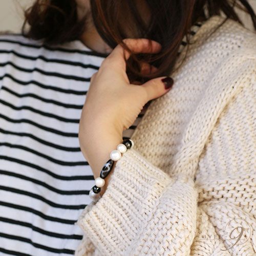 ڰդǡꤤ𤨤롡monotoneǡŷ֥쥹åȡڥ᡼Բġ