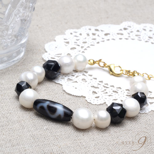 ڰդǡꤤ𤨤롡monotoneǡŷ֥쥹åȡڥ᡼Բġ