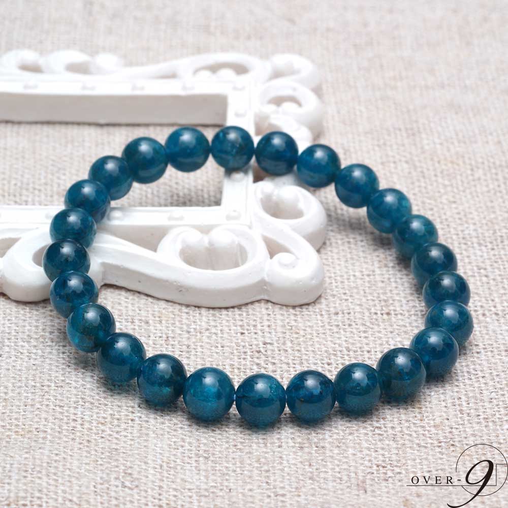 �ڥ��ѥ����� �֥쥹��å� ��7.5mm�̡ۡڥ᡼�����Բġ�