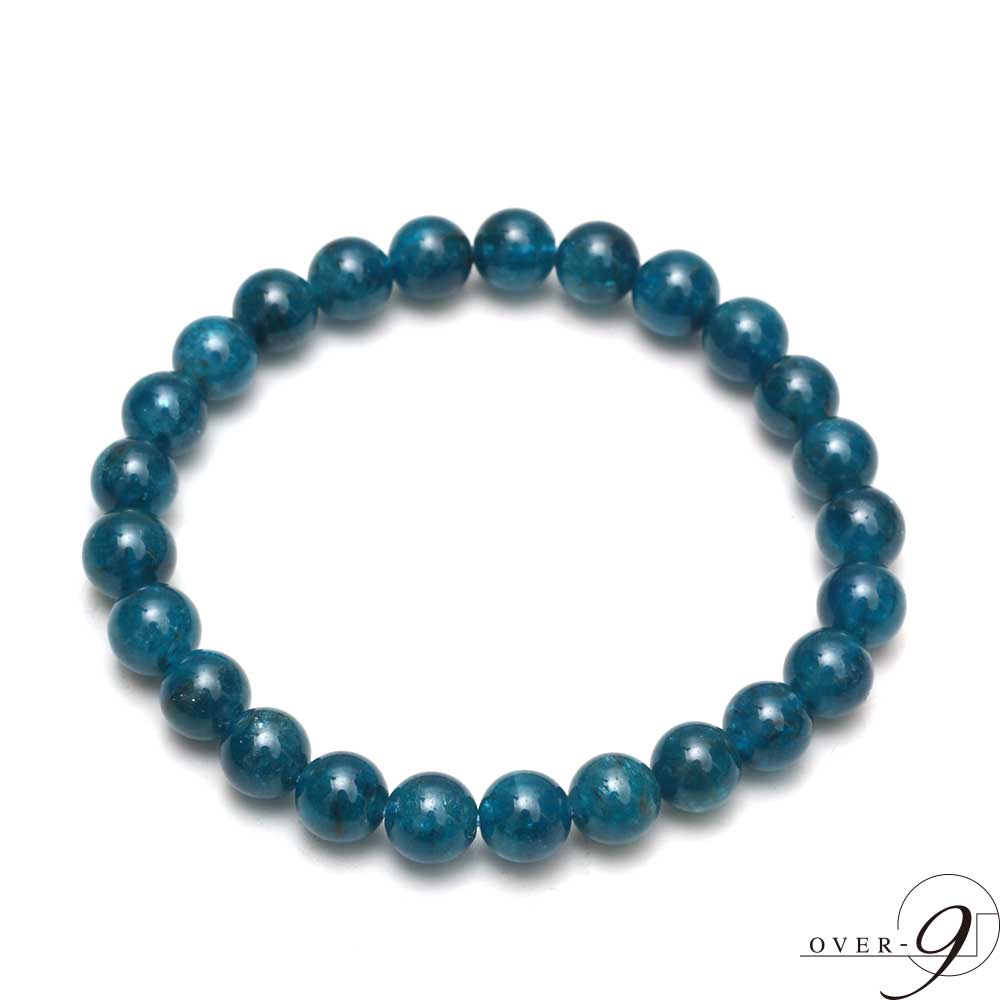 �ڥ��ѥ����� �֥쥹��å� ��7.5mm�̡ۡڥ᡼�����Բġ�