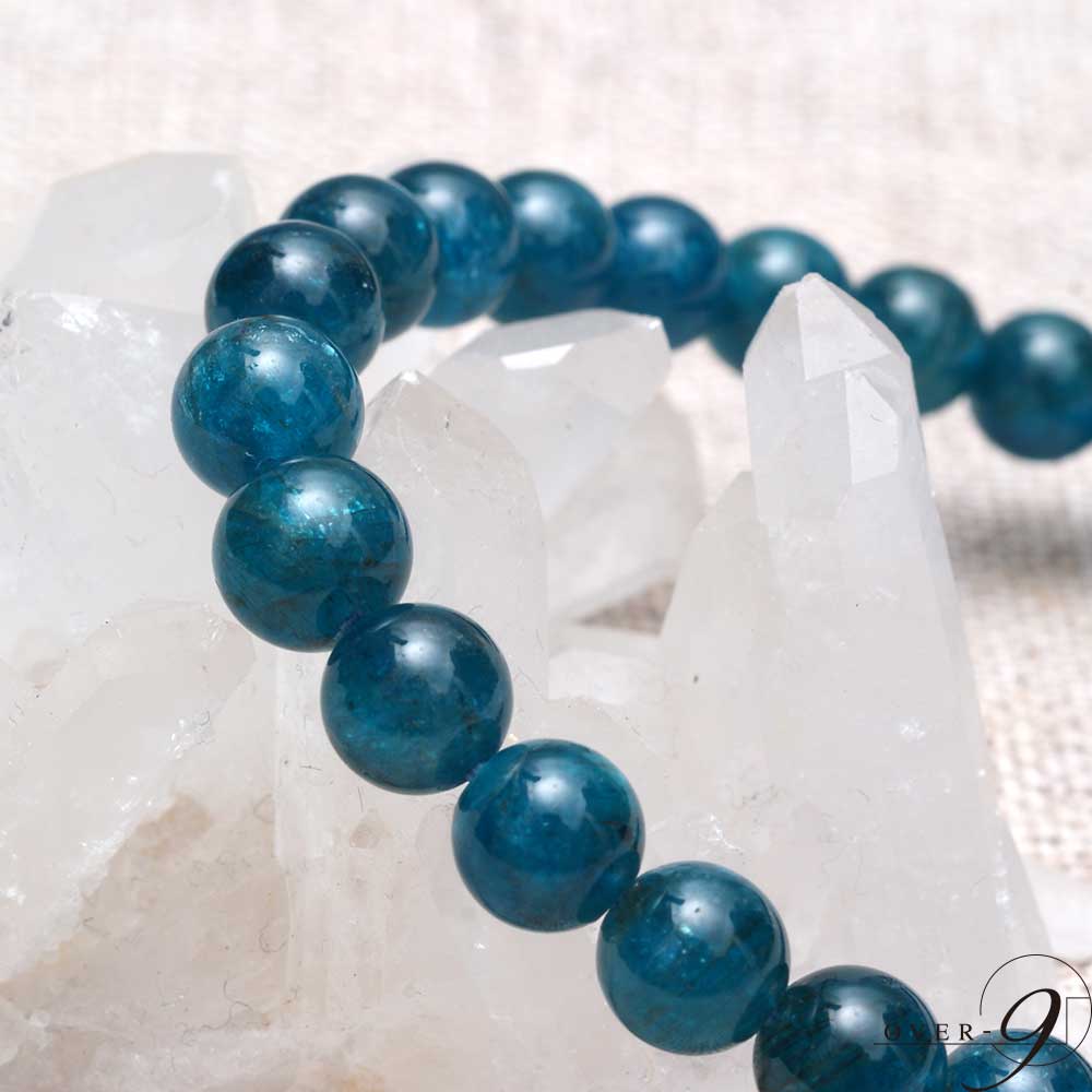 �ڥ��ѥ����� �֥쥹��å� ��7.5mm�̡ۡڥ᡼�����Բġ�