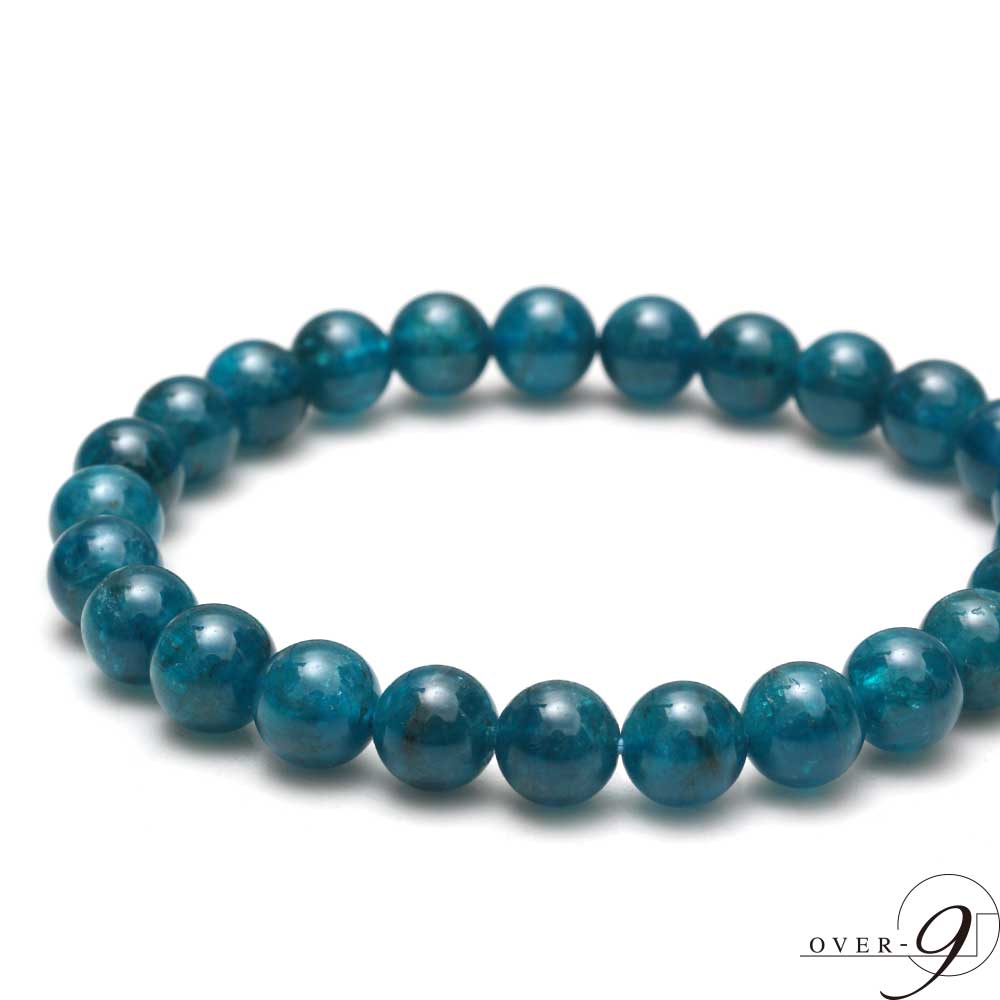 �ڥ��ѥ����� �֥쥹��å� ��7.5mm�̡ۡڥ᡼�����Բġ�