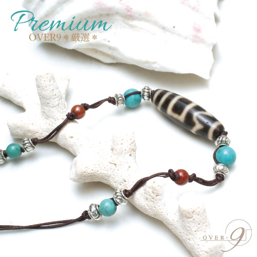  -Ϸ©ŷͥå쥹-ۡڥ᡼Բġ