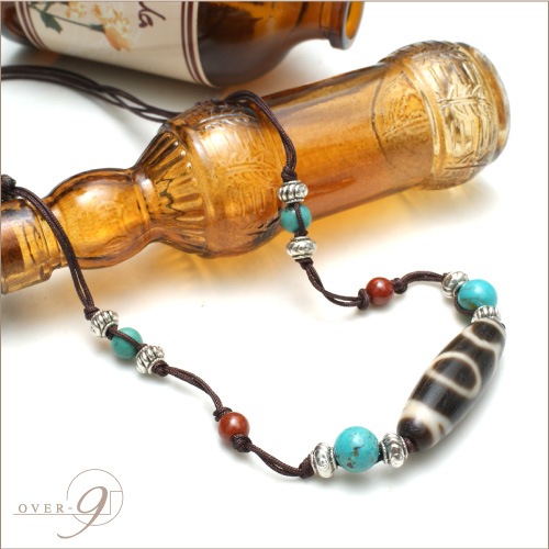  -Ϸ©ŷͥå쥹-ۡڥ᡼Բġ