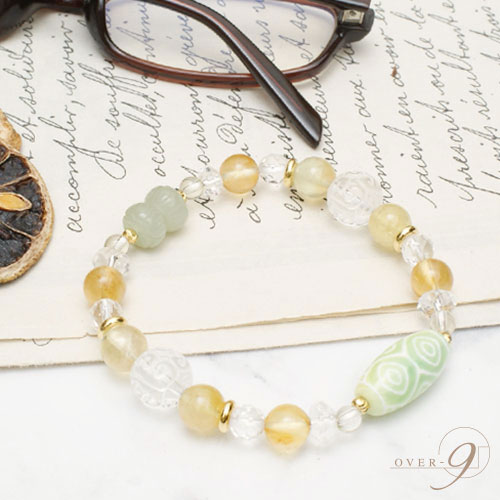 a la mode Ϸ̿  ζŷ֥쥹åȡ١ڥ᡼Բġۡ⡼