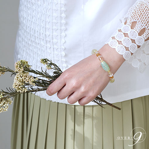 a la mode Ϸ̿  ζŷ֥쥹åȡ١ڥ᡼Բġۡ⡼