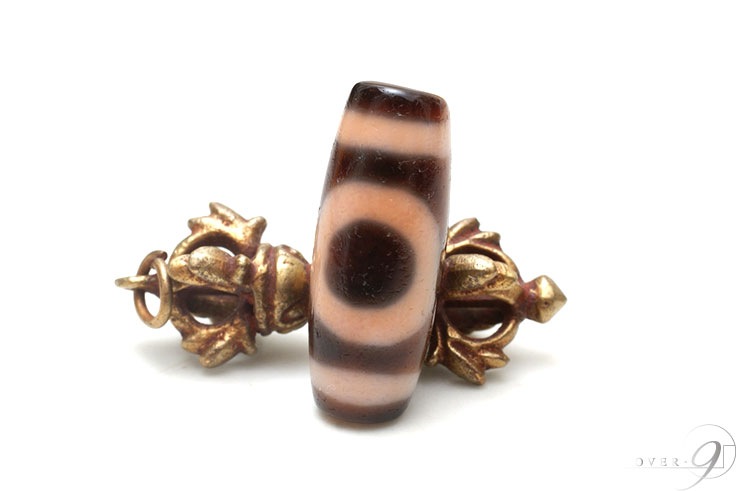 Ϸŷŷ30mm12mmۡڥ᡼Բġb