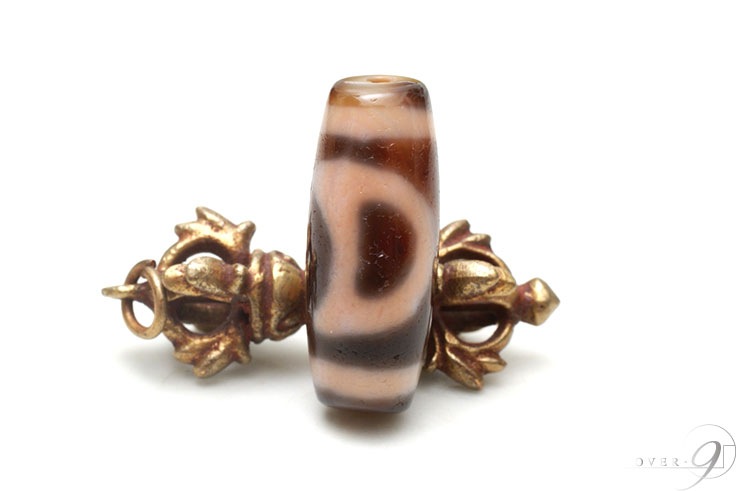 Ϸŷŷ30mm12mmۡڥ᡼Բġb