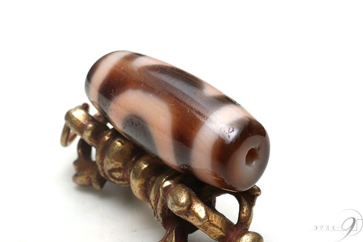 Ϸŷŷ30mm12mmۡڥ᡼Բġb