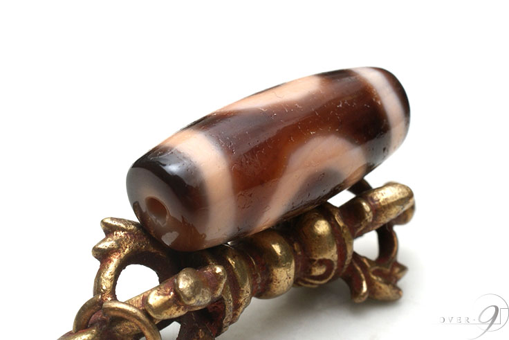 Ϸŷŷ30mm12mmۡڥ᡼Բġb