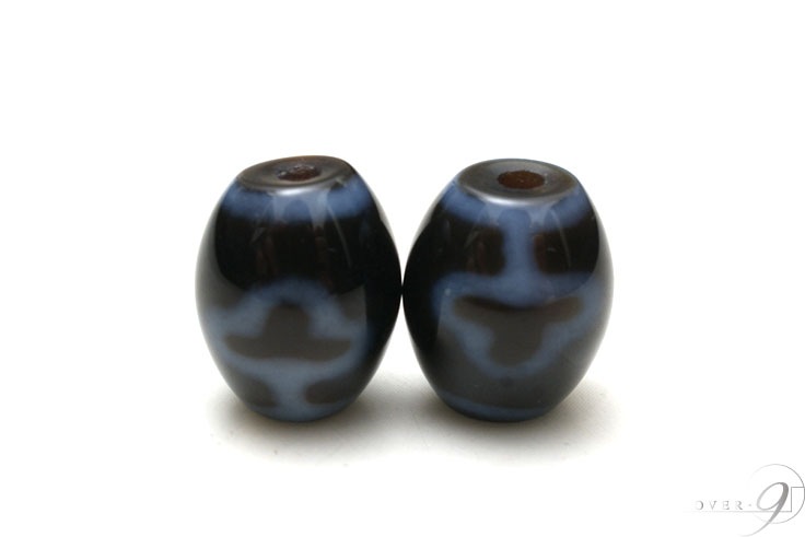 3A�����ŷ�����ŷ���12mm��10mm �ڥ᡼���زġ�