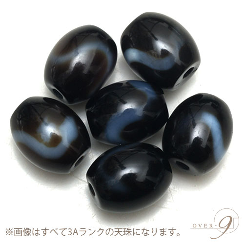 ŷ ֥쥹å ٤2Υǥ  ڥ᡼زġ