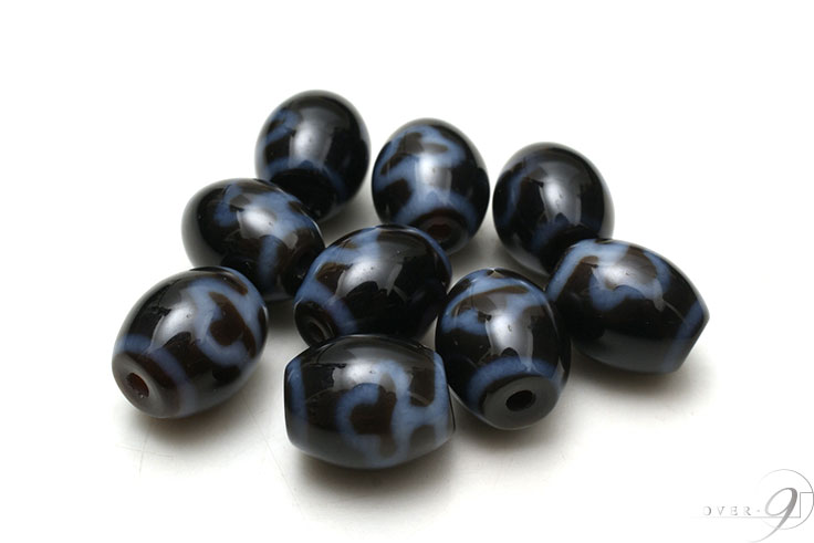 3A�����ŷ�����ŷ���12mm��10mm �ڥ᡼���زġ�