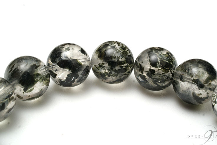 ���̽��դ������Х��������ȡ����󡡥������ġ��֥쥹��åȡ���10.5mm�̡�2�� �ڥ᡼�����Բġۥѥ��������� ������ �Х��������ȥ������� �ѥ���ȡ��� ŷ����