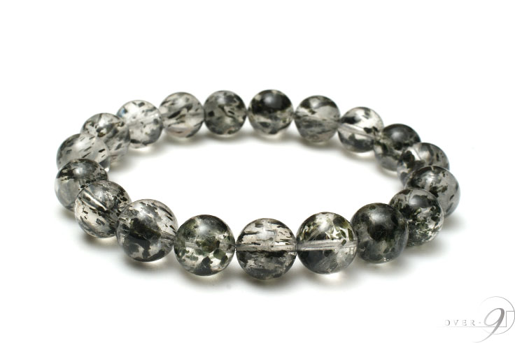 ���̽��դ������Х��������ȡ����󡡥������ġ��֥쥹��åȡ���10.5mm�̡�2�� �ڥ᡼�����Բġۥѥ��������� ������ �Х��������ȥ������� �ѥ���ȡ��� ŷ����