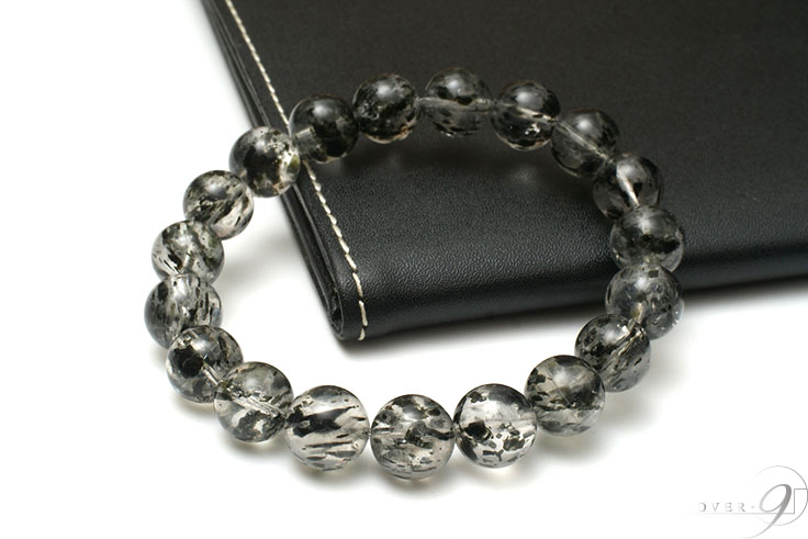 ���̽��դ������Х��������ȡ����󡡥������ġ��֥쥹��åȡ���10.5mm�̡�2�� �ڥ᡼�����Բġۥѥ��������� ������ �Х��������ȥ������� �ѥ���ȡ��� ŷ����