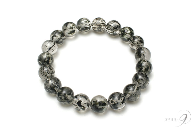 ���̽��դ������Х��������ȡ����󡡥������ġ��֥쥹��åȡ���10.5mm�̡�2�� �ڥ᡼�����Բġۥѥ��������� ������ �Х��������ȥ������� �ѥ���ȡ��� ŷ����