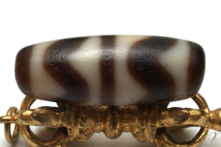 Ϸ��ŷ������ײ�ŷ���32mm��12mm�ڥ᡼�����Բġ�