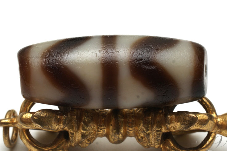 Ϸ��ŷ������ײ�ŷ���32mm��12mm�ڥ᡼�����Բġ�