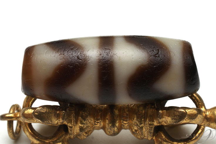 Ϸ��ŷ������ײ�ŷ���32mm��12mm�ڥ᡼�����Բġ�
