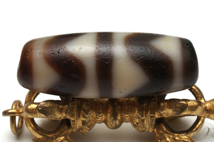 Ϸ��ŷ������ײ�ŷ���32mm��12mm�ڥ᡼�����Բġ�