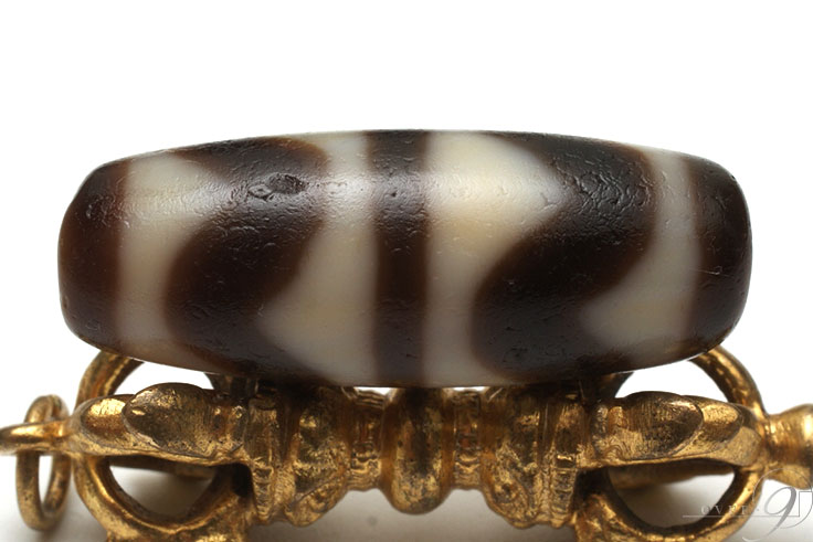 Ϸ��ŷ������ײ�ŷ���32mm��12mm�ڥ᡼�����Բġ�