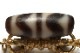 Ϸ��ŷ������ײ�ŷ���32mm��12mm�ڥ᡼�����Բġ�