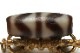 Ϸ��ŷ������ײ�ŷ���32mm��12mm�ڥ᡼�����Բġ�