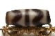 Ϸ��ŷ������ײ�ŷ���32mm��12mm�ڥ᡼�����Բġ�