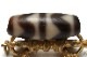 Ϸ��ŷ������ײ�ŷ���32mm��12mm�ڥ᡼�����Բġ�