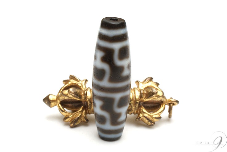 Ϸŷüŷ38mm12mmڥ᡼Բġb