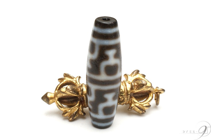 Ϸŷüŷ38mm12mmڥ᡼Բġb