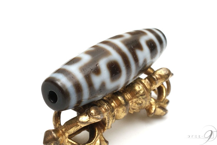 Ϸŷüŷ38mm12mmڥ᡼Բġb