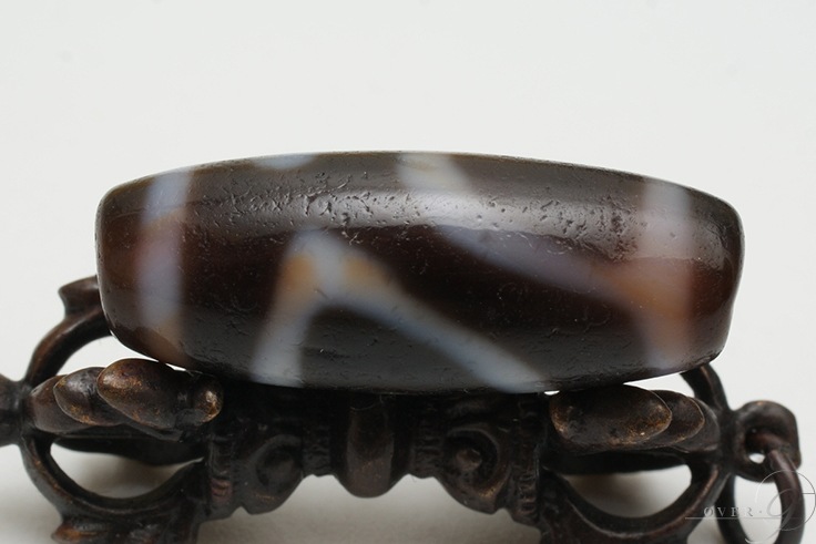 Ϸ��ŷ��ü���ä���ŷ���30mm��11mm�ڥ᡼�����Բġ�