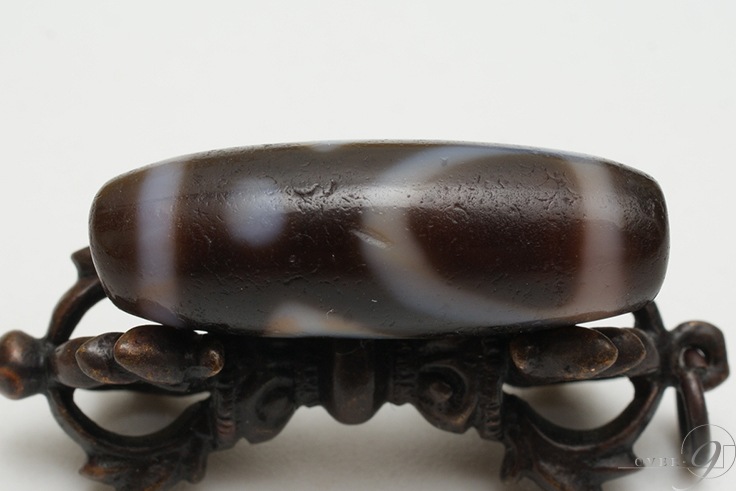 Ϸ��ŷ��ü���ä���ŷ���30mm��11mm�ڥ᡼�����Բġ�