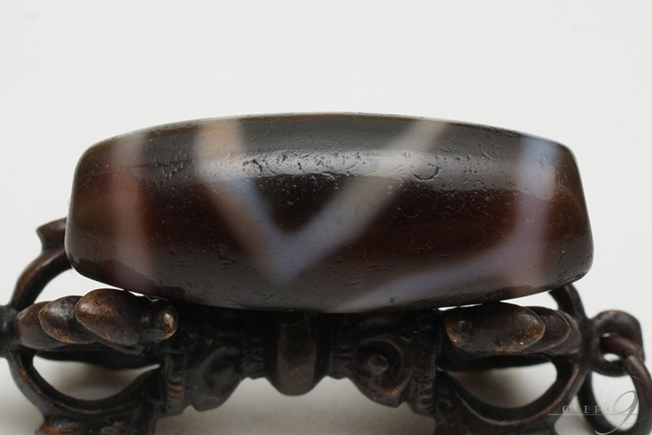 Ϸ��ŷ��ü���ä���ŷ���30mm��11mm�ڥ᡼�����Բġ�