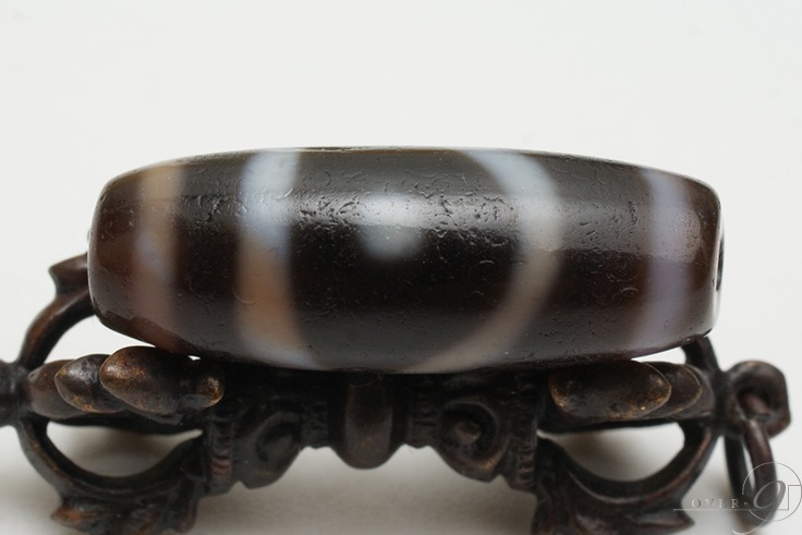 Ϸ��ŷ��ü���ä���ŷ���30mm��11mm�ڥ᡼�����Բġ�